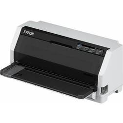 Epson LQ 780 Dot-matrix