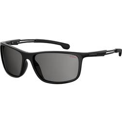 Carrera 4013/S 807/M9 62