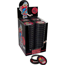 Grahns Hockeypulver Super Surt 1-stk