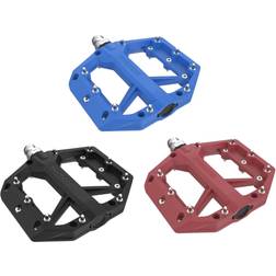 Shimano Cykelpedal PD-GR400 flat