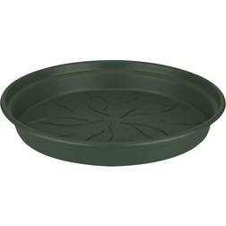 Elho Krukfat Green Basics Saucer Underskål
