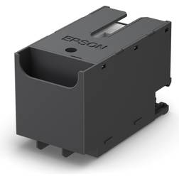 Epson Maintenance Box WF-C - Vastaa