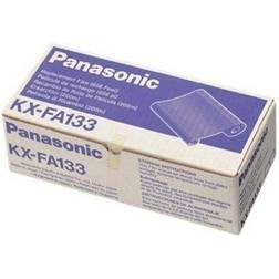 Panasonic KX-FA133X Ruban Pelliculaire