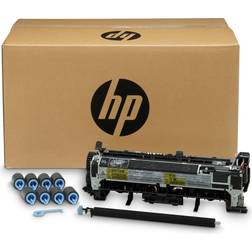 HP LaserJet 220v Maintenance Kit