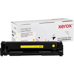 Xerox Compatible Everyday