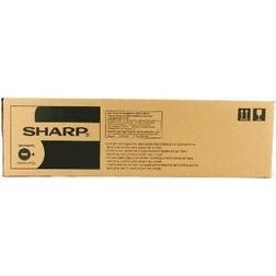 Sharp MX-61GTBA Noir Cartridge