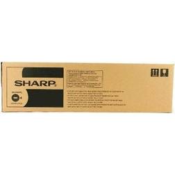 Sharp Toner MX61GTBA