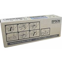 Epson Maintanance Box for B-300 e B-500DN