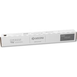 Kyocera Tonerkassett TK-6330 - Svart