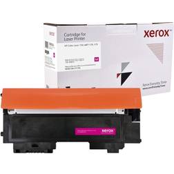 Xerox 006r04594 Everyday