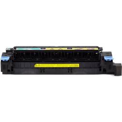 HP Maintenance Kit