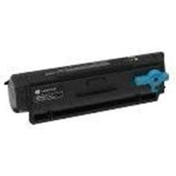 Lexmark 55B200E
