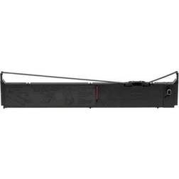 Epson Ribbon Black