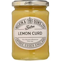 Tiptree Lemon Curd 11oz