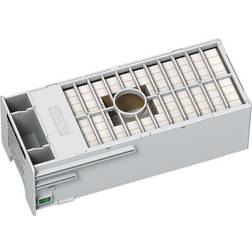 Epson Maintenance Box T699700 - Musteen