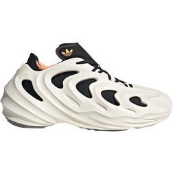 adidas Adifom Q M - Wonder White/Core Black/Grey Three