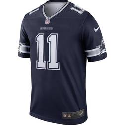 Nike Men's NFL Dallas Cowboys Micah Parsons Football Jersey