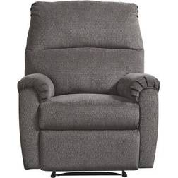 Ashley Nerviano Armchair 41"