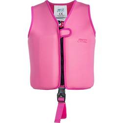 Cruz Neoprene Vest Jr