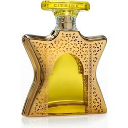 Bond No. 9 Dubai Citrine EdP 100ml