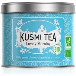 Kusmi Tea Lovely Morning 100g