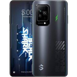 Xiaomi Black Shark 5 256GB