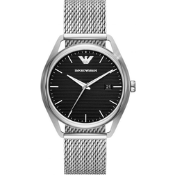 Emporio Armani Matteo ( AR80055)