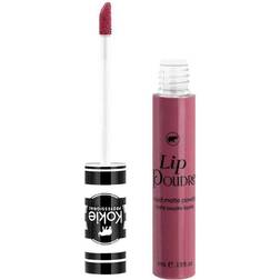 Kokie Cosmetics Liquid Lip Poudre #804 Rosewood