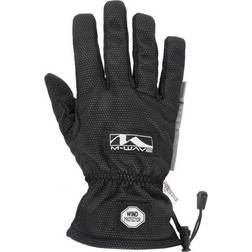 M-Wave Alaska Long Gloves