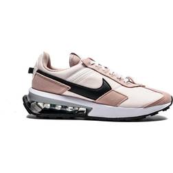 NIKE Air Max Pre-Day W - Phantom/Summit White/Light Bone