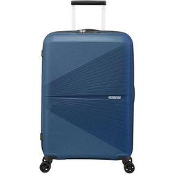 American Tourister Airconic Spinner 67cm