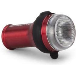 Exposure TraceR Rear Bike Light with DayBright