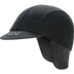 Gore C5 Gore Windstopper Road Cap