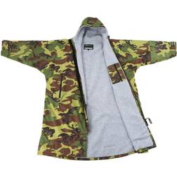 Dryrobe Advance LongSleeve