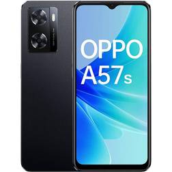 Oppo A57s 64GB