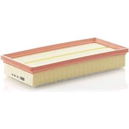 MANN-FILTER C32108
