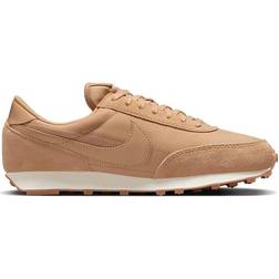 Nike DBreak Premium W - Vachetta Tan/Sail/Vachetta Tan