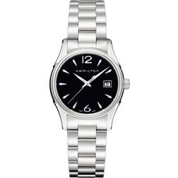 Hamilton Jazzmaster (H32351135)