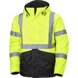 Helly Hansen Alta Jacket