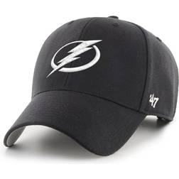 '47 Tampa Bay Lightning MVP Cap