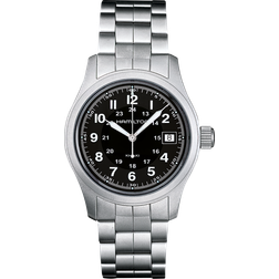 Hamilton Khaki Field (H68411133)