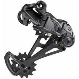 Sram Rear derailleur EX1 8-Speed