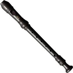 Yamaha YRS-24B Brown