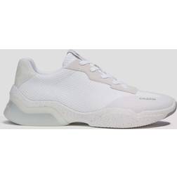 Coach Citysole Runner M - White