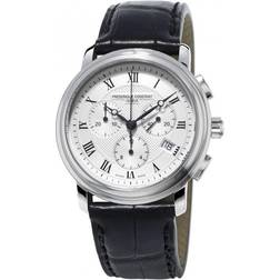 Frederique Constant Classics (FC-292MC4P6)