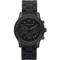 Michael Kors (MK5512)
