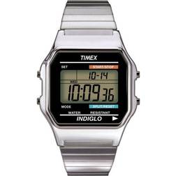 Timex (T78587)