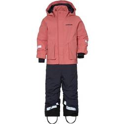 Didriksons Arke Kid'sCoverall