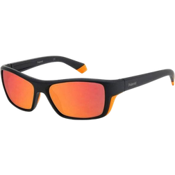Polaroid Polarized PLD7046/S 2M5/OZ
