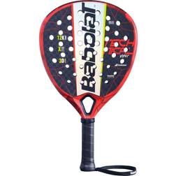 Babolat Technical Viper 2022